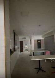 jalan-ampang photo thumbnail #8